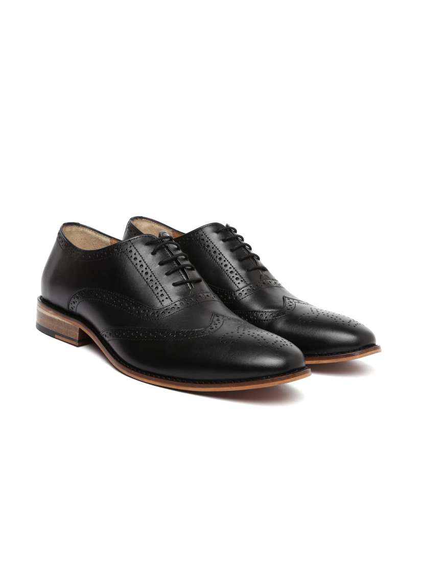 Steve madden mens formal shoes on sale
