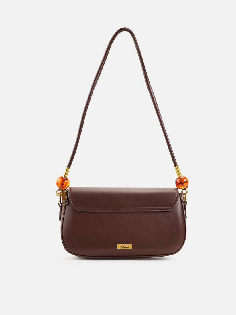 Kazo bags myntra new arrivals