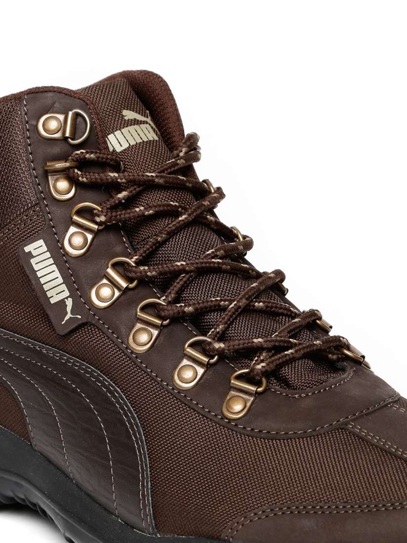 Puma tatau clearance