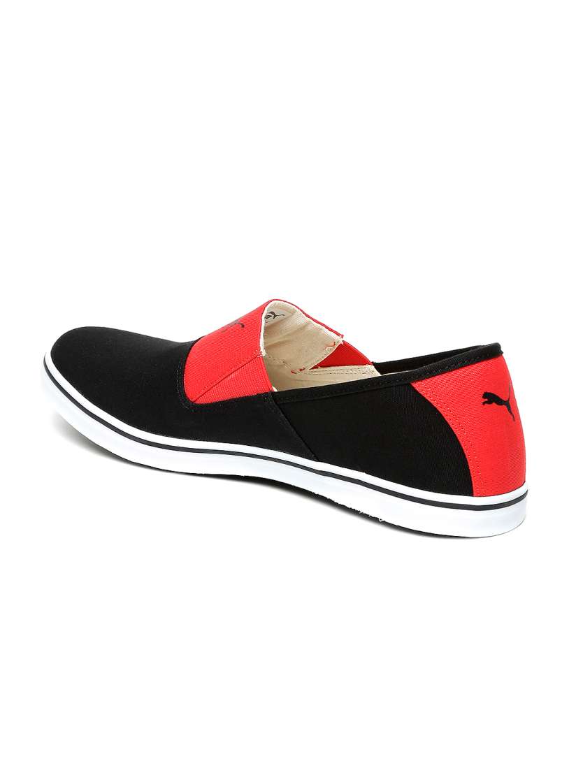 Puma elara slip on idp sneakers shop