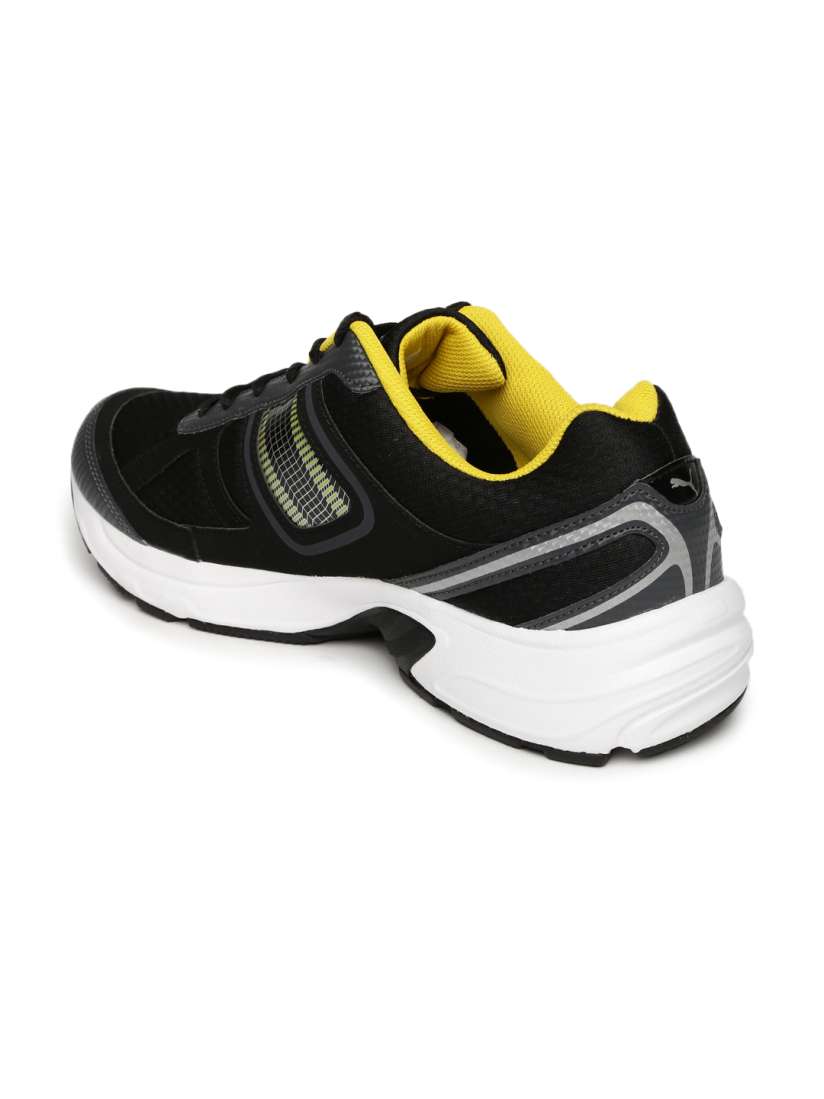 Puma vectone idp running shoes cheap