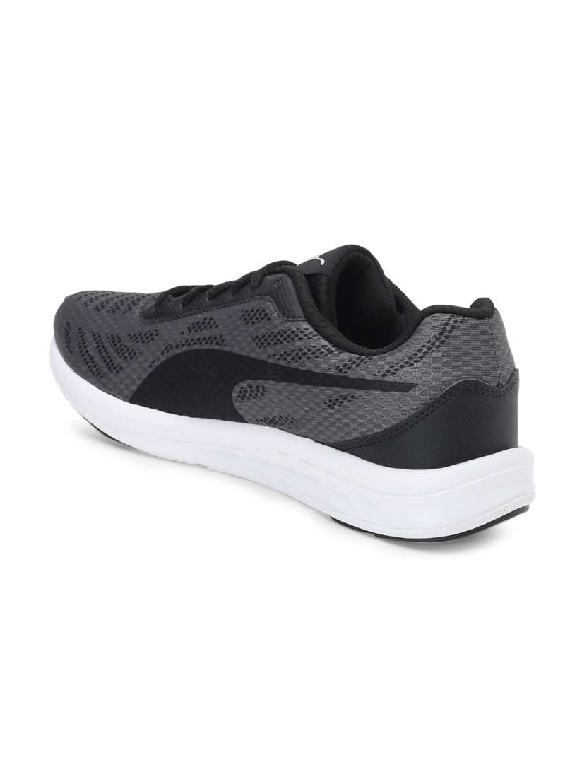 Puma men's meteor 2 running shoes shop