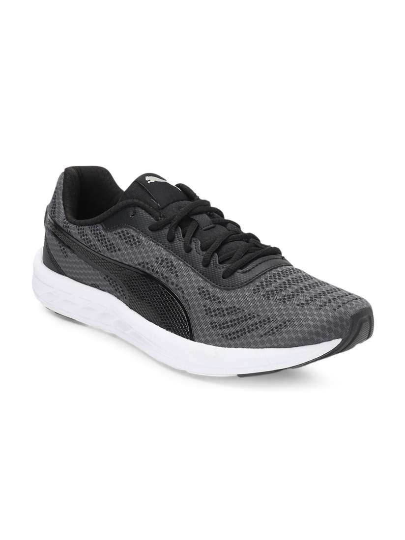 Puma men's meteor running shoes cheap