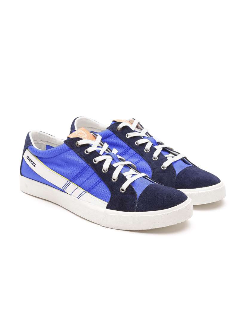 Shoes diesel 2018 deals
