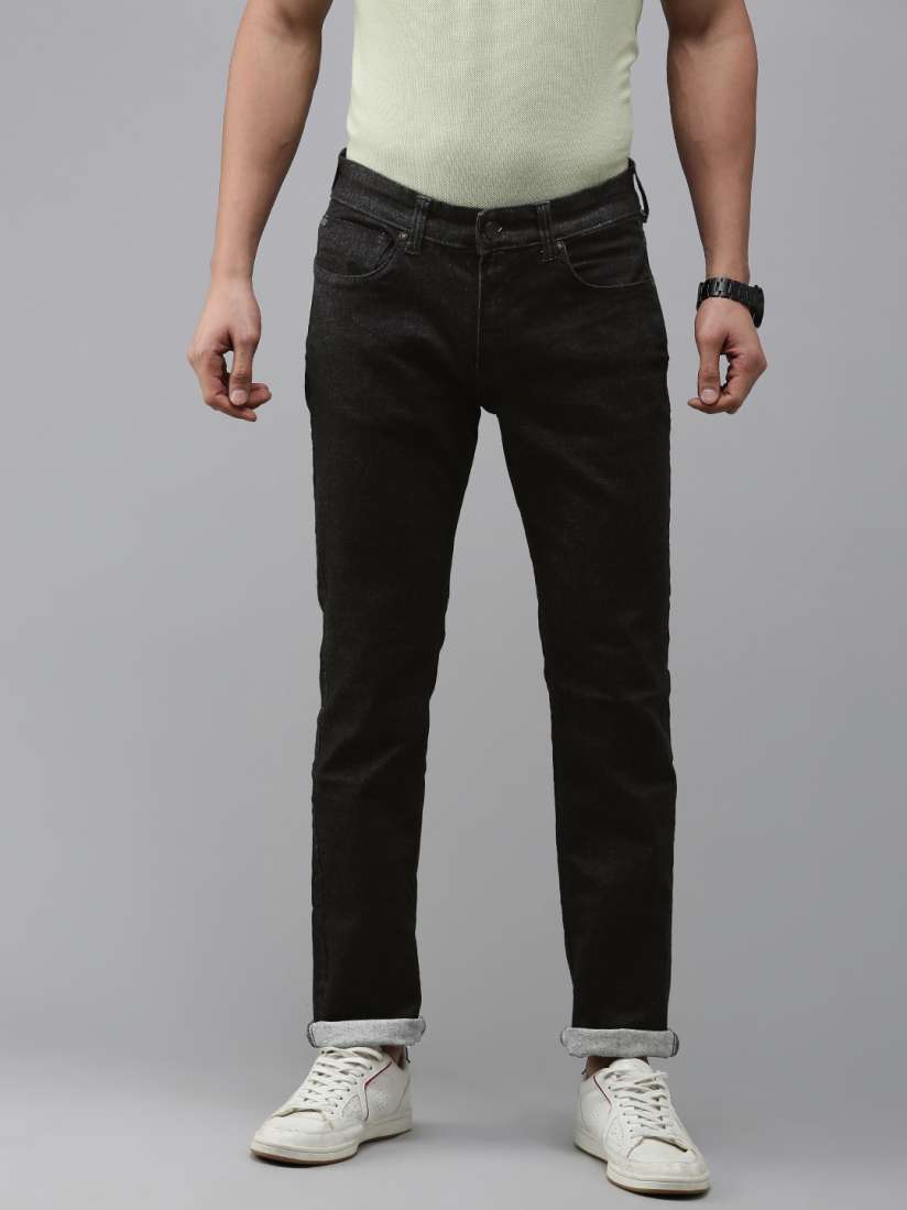 Spykar jeans discount offer hot sale