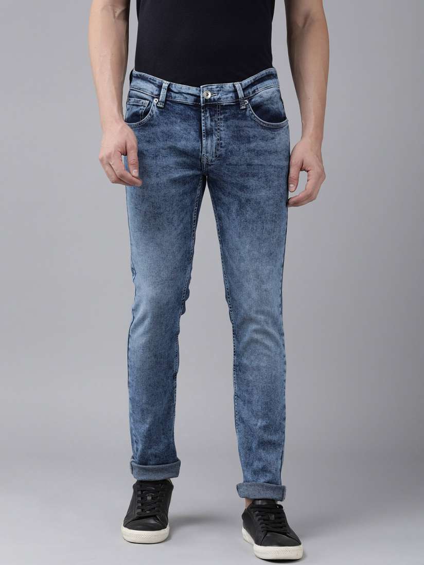 Spykar jeans discount offer sale