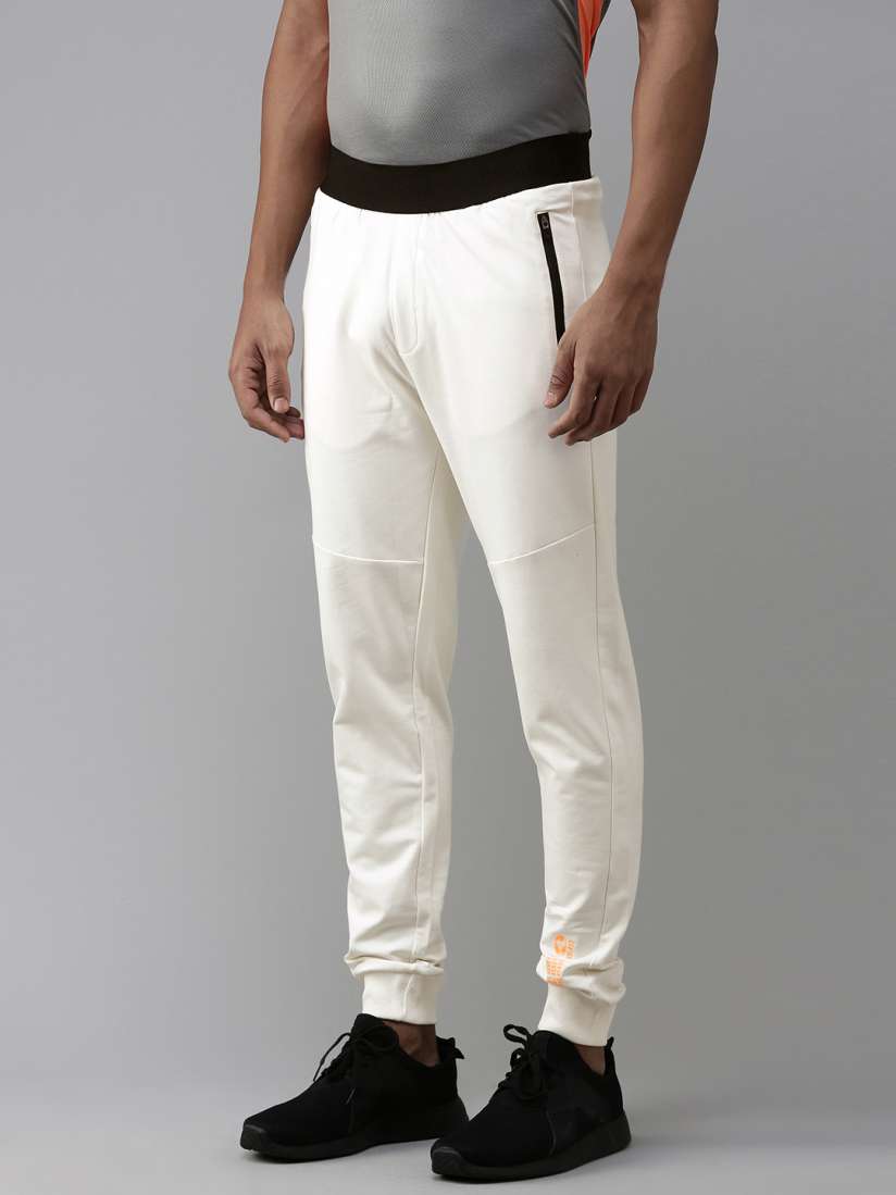 Spykar joggers online