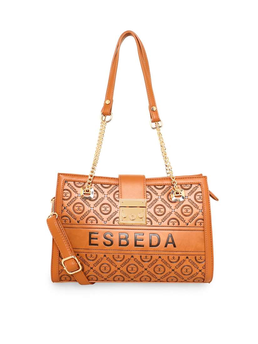 Bag Clearance Dsw Weekender Bag With Shoe Compartment Dsw Sale