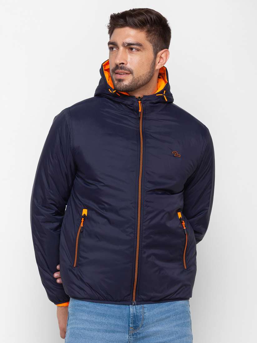 Spykar jacket price top