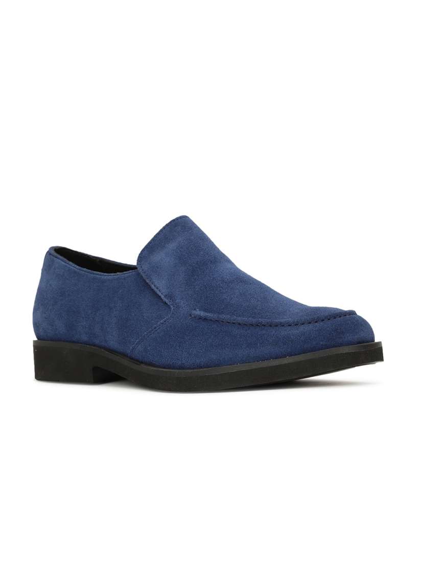 How to clean hush puppies suede shoes store