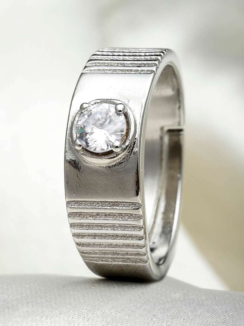 Karatcart ring hotsell