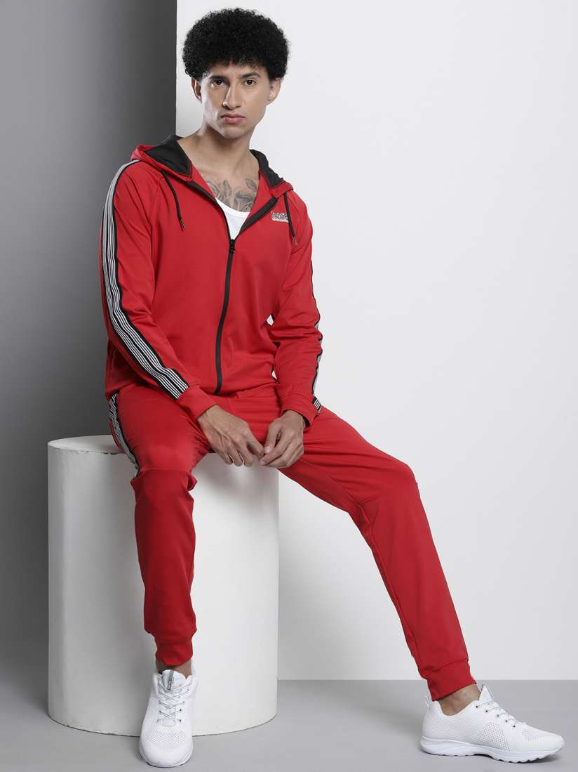 Co ord jogger sets discount