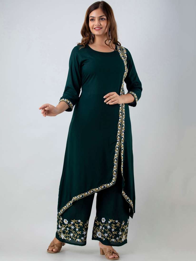 Myntra kurta women new arrivals