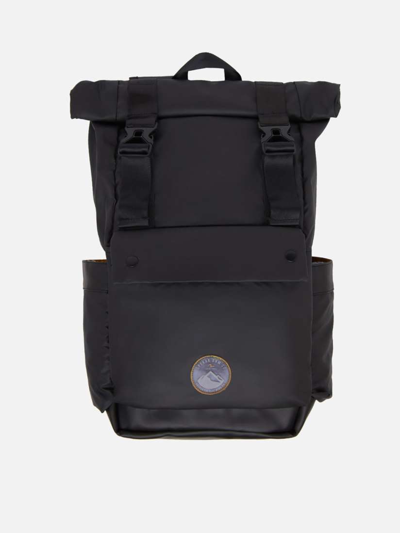 Spykar backpack discount