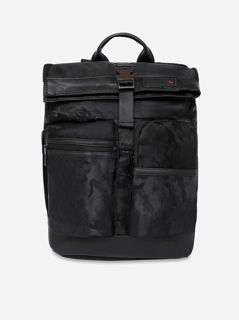 Spykar backpack sales