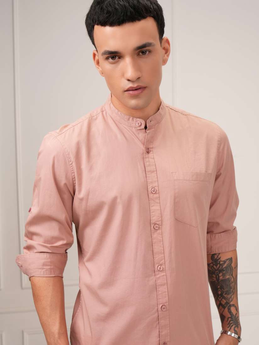 Highlander shirts myntra shop