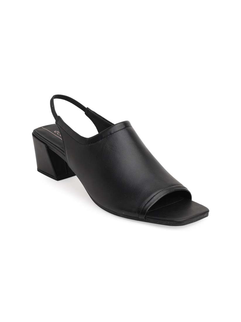 Ecco ladies mules online
