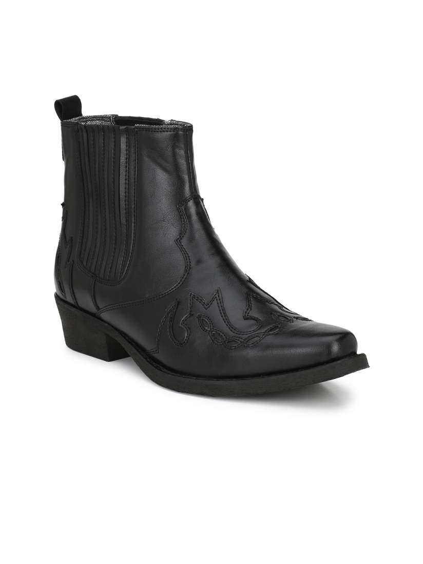 Delize boots online