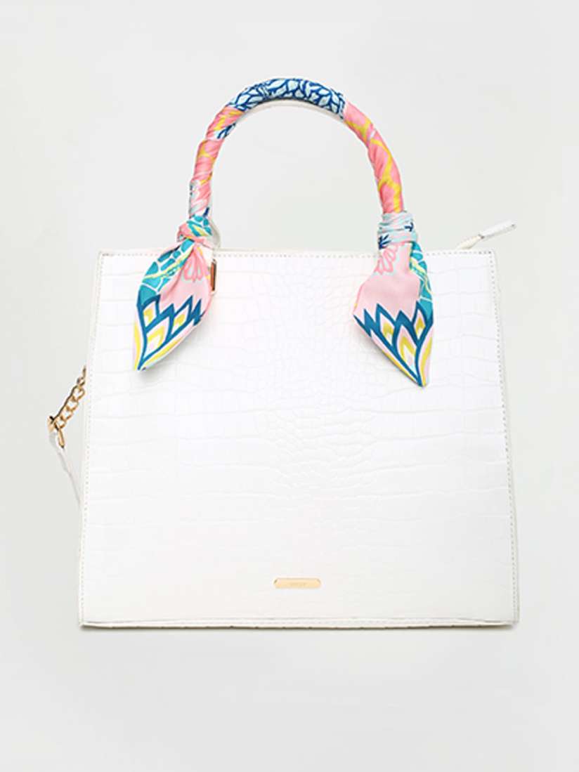 Ginger by lifestyle handbags shop