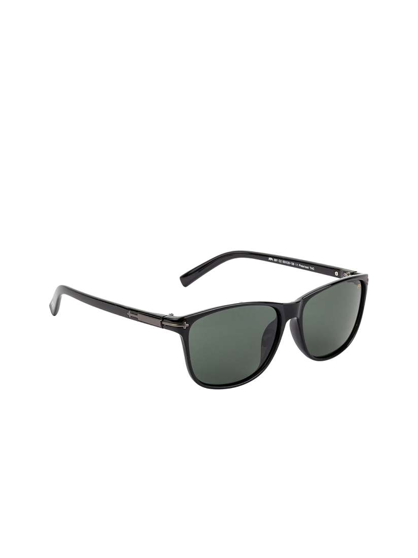 Buy Farenheit Unisex Wayfarer Sunglasses SOC FA 981 C2 Sunglasses for Unisex 1970504 Myntra