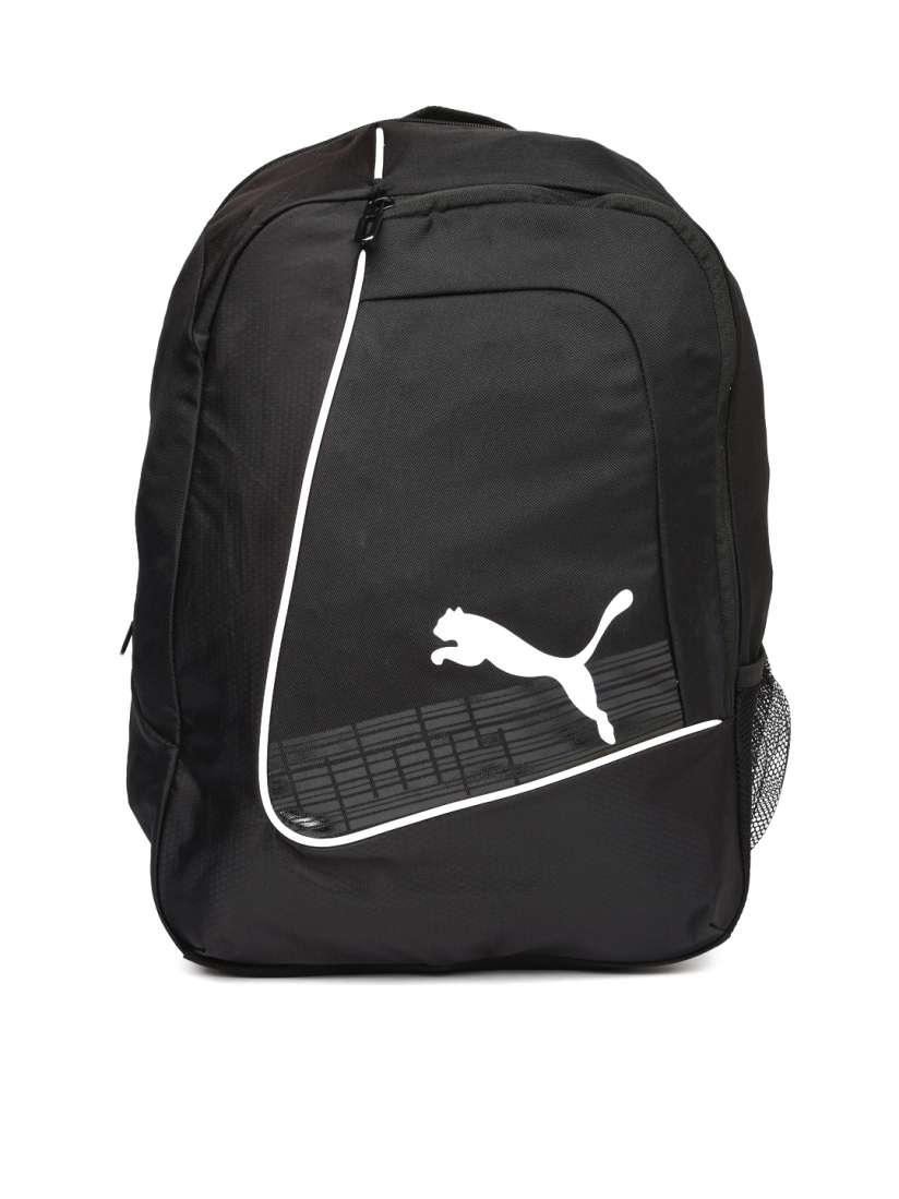 Puma backpacks for men outlet