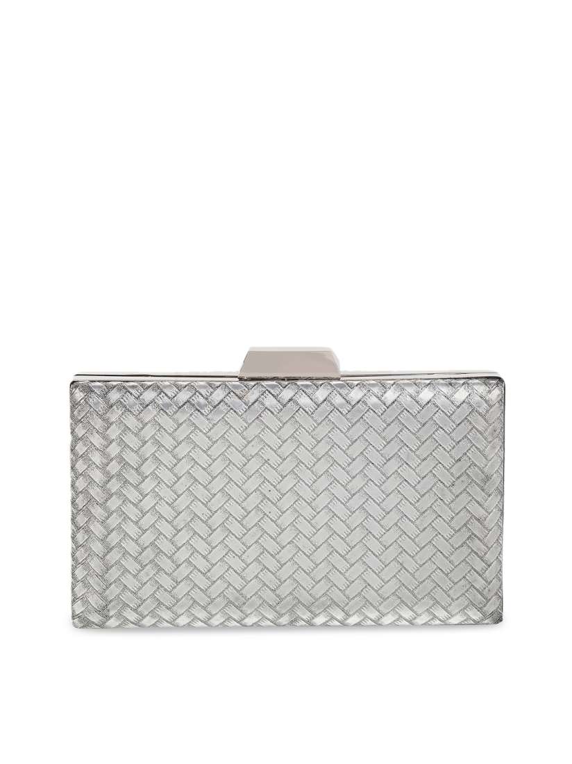 Clutches on myntra store