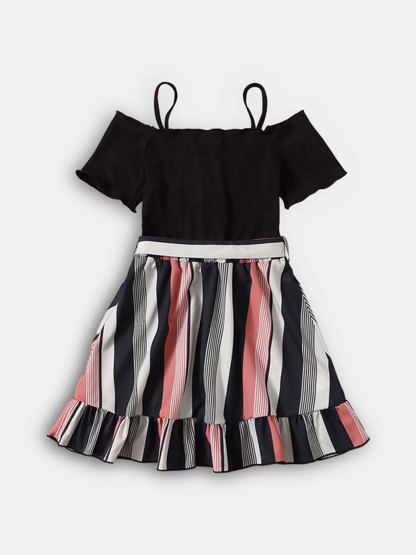 Hopscotch casual dresses shop