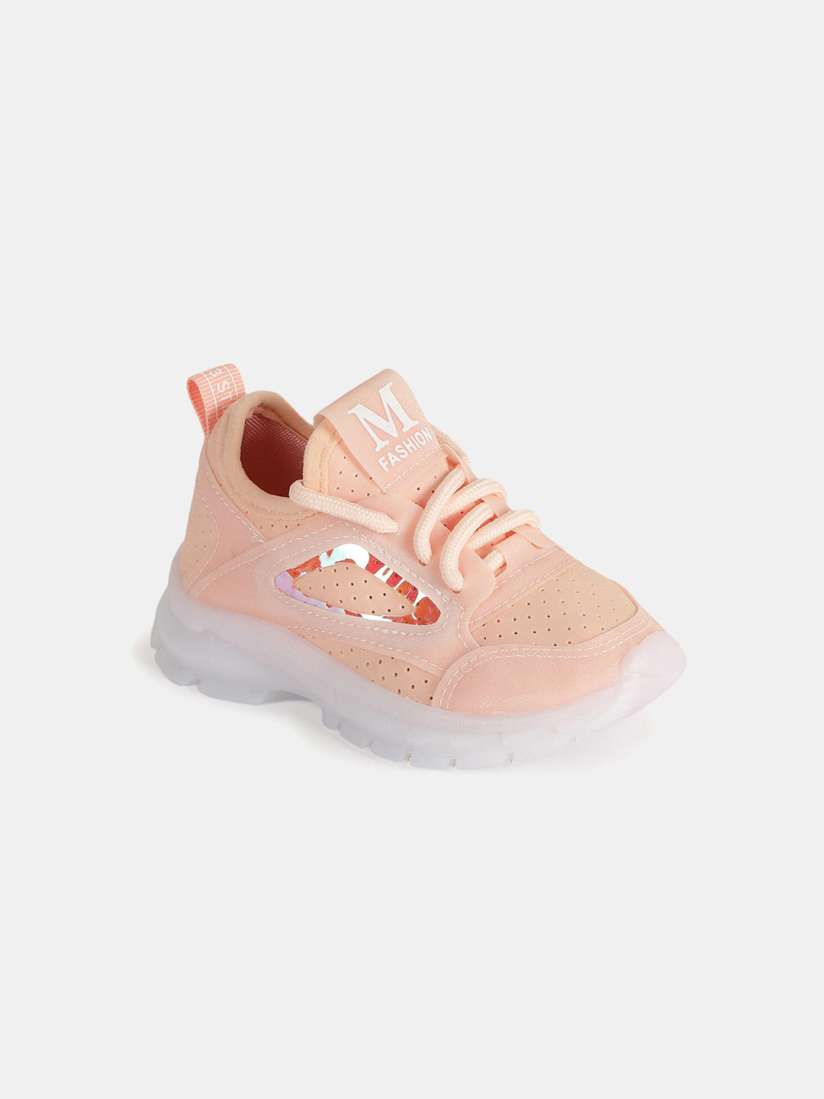 Hopscotch shoes for girls top