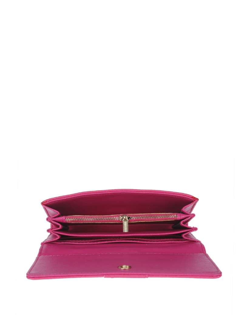 Fur jaden wallet top