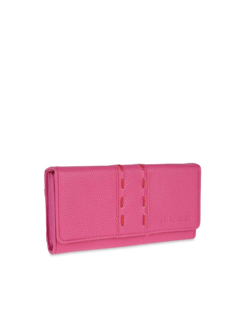 Fur jaden wallet hot sale