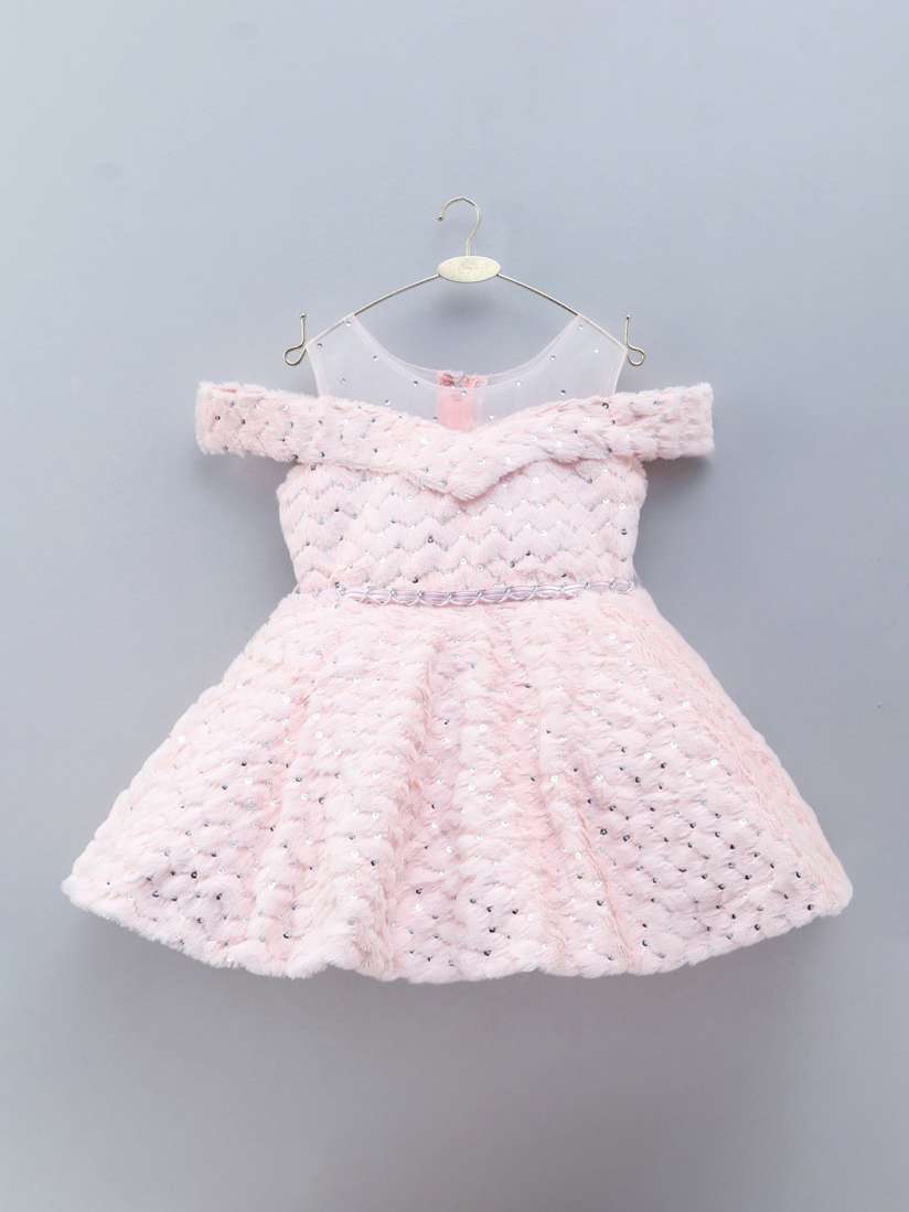 Enfance frocks shop