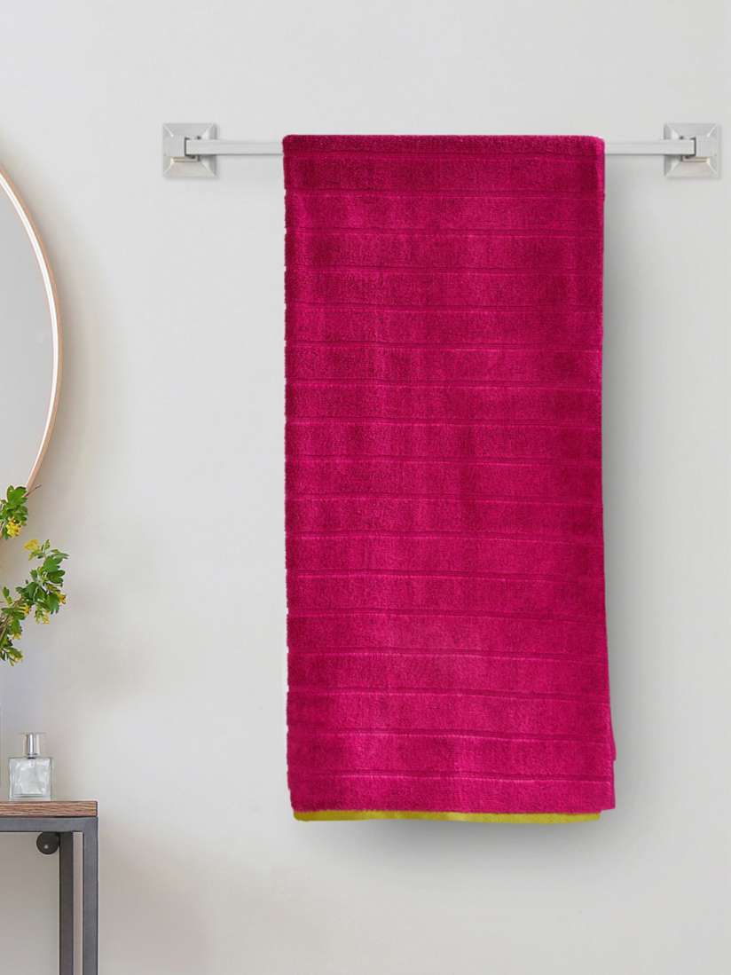 Home centre bath towels outlet