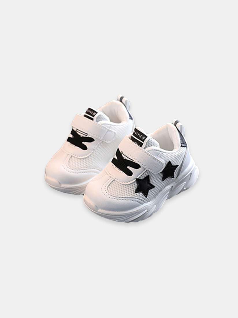 Hopscotch shoes for boy store