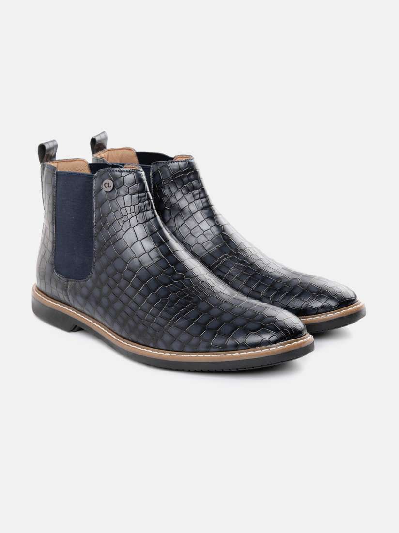 Croc boots for men outlet