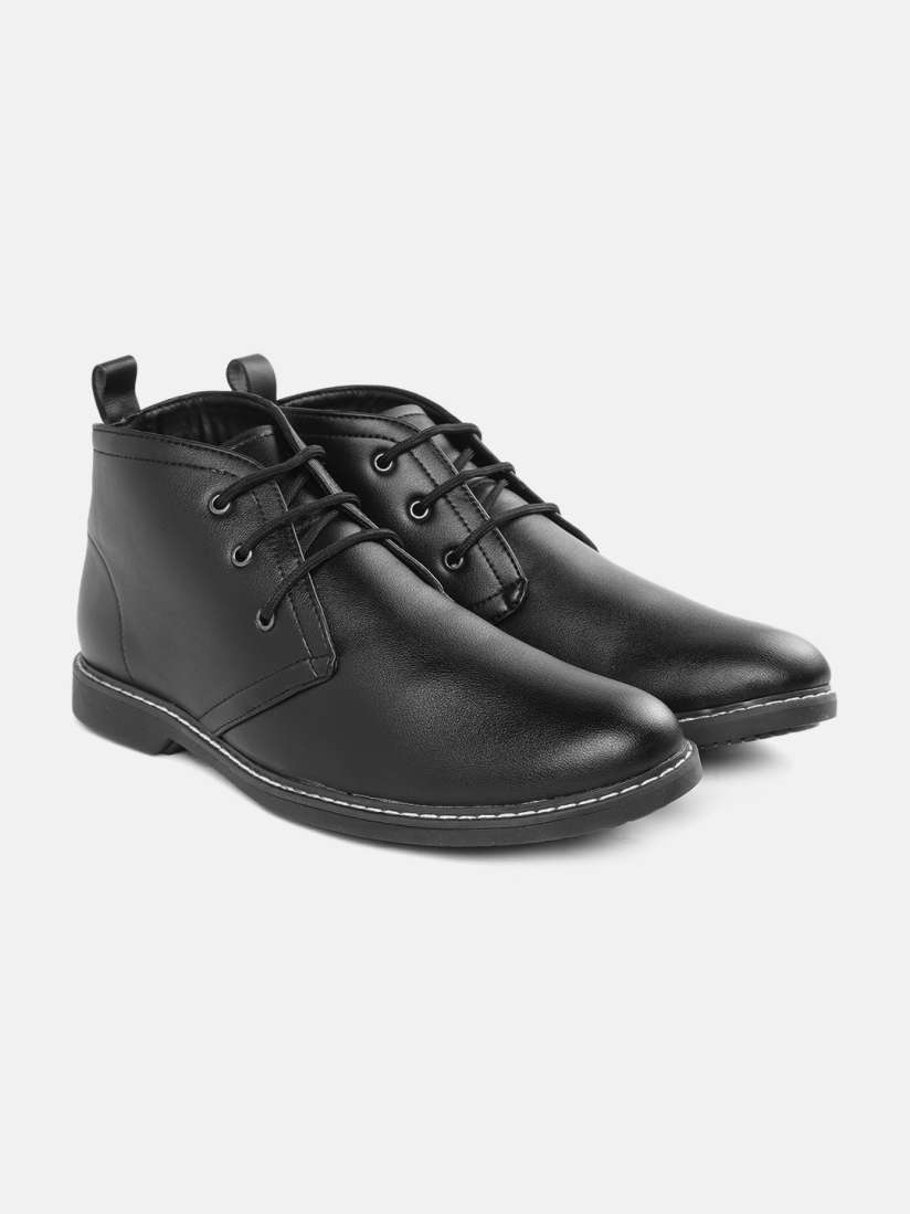 Carlton london boots men clearance