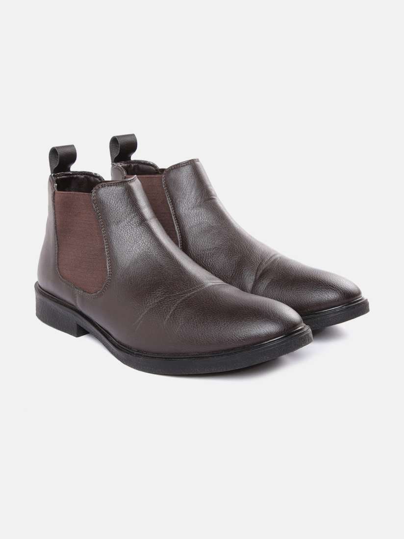 Carlton london long boots sales