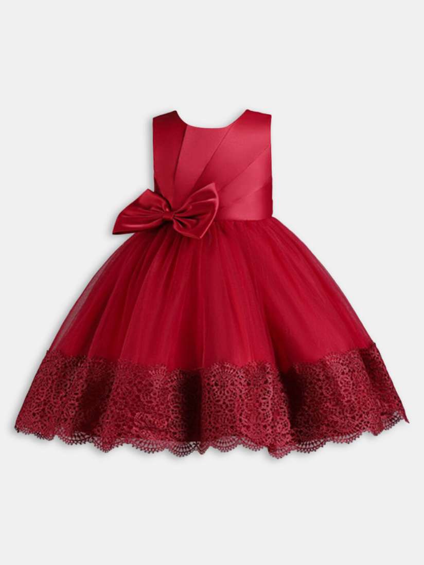 Hopscotch birthday dress deals