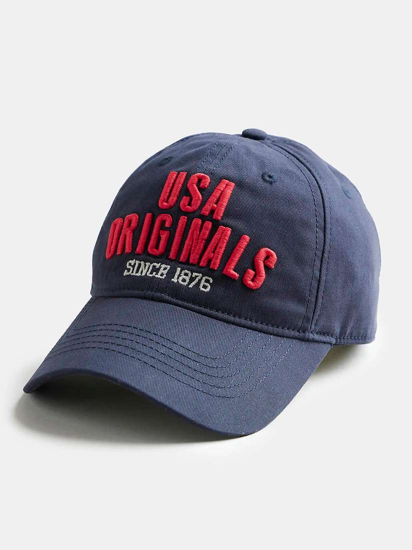 帽子 everyone cotton baseball cap everyone cotton baseball cap 24ss