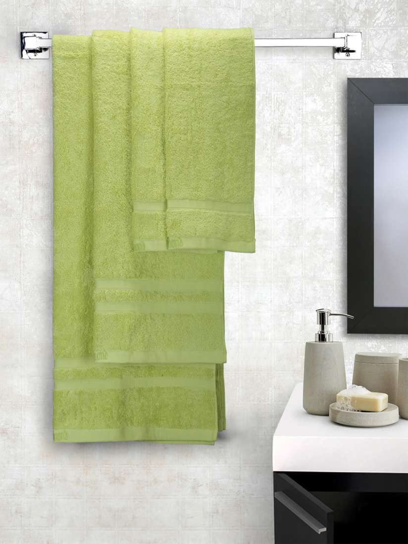 Raymond home towels hotsell