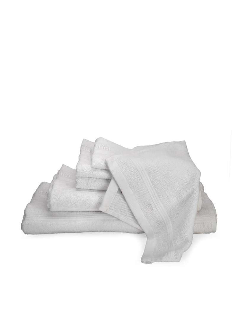 Raymond towel white new arrivals