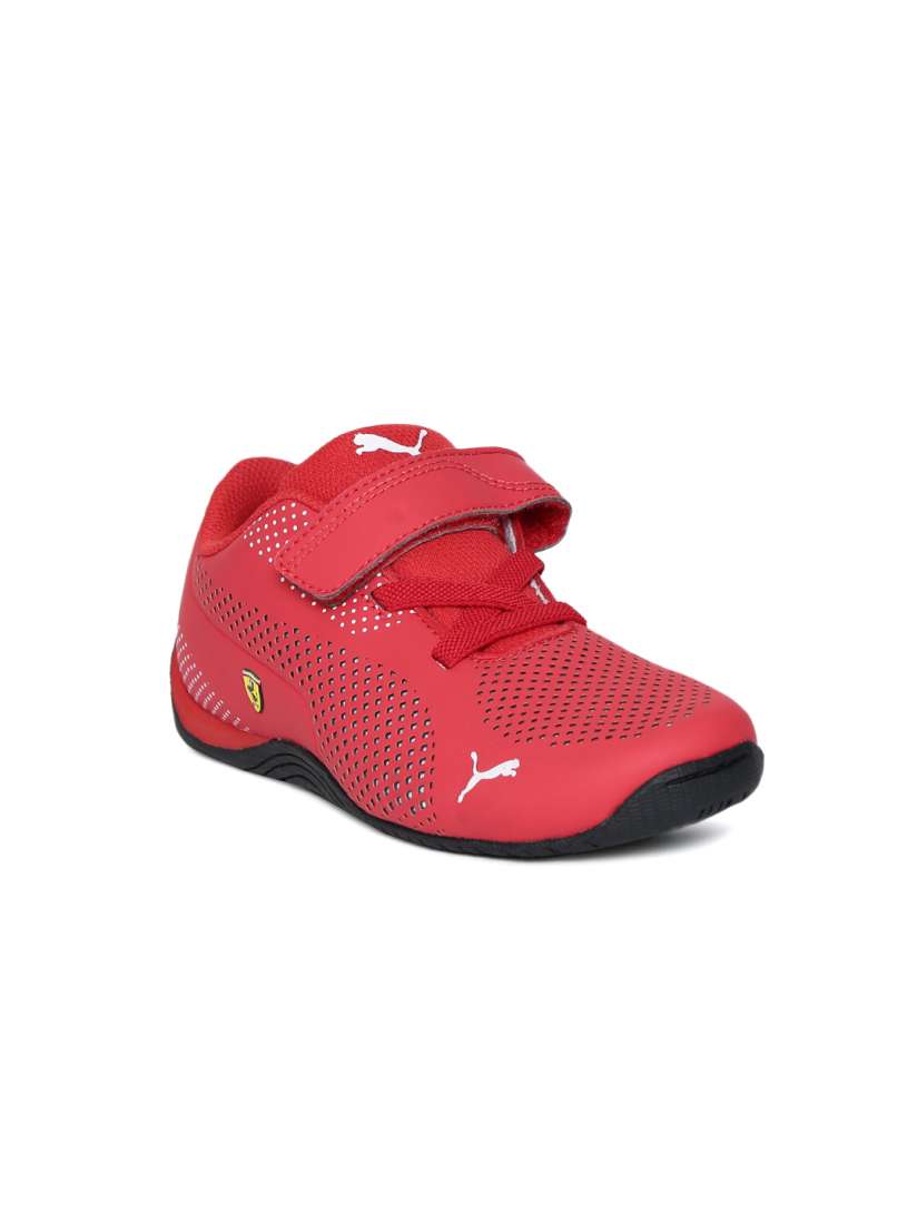 Puma sf drift cat 5 ultra black sneakers sales