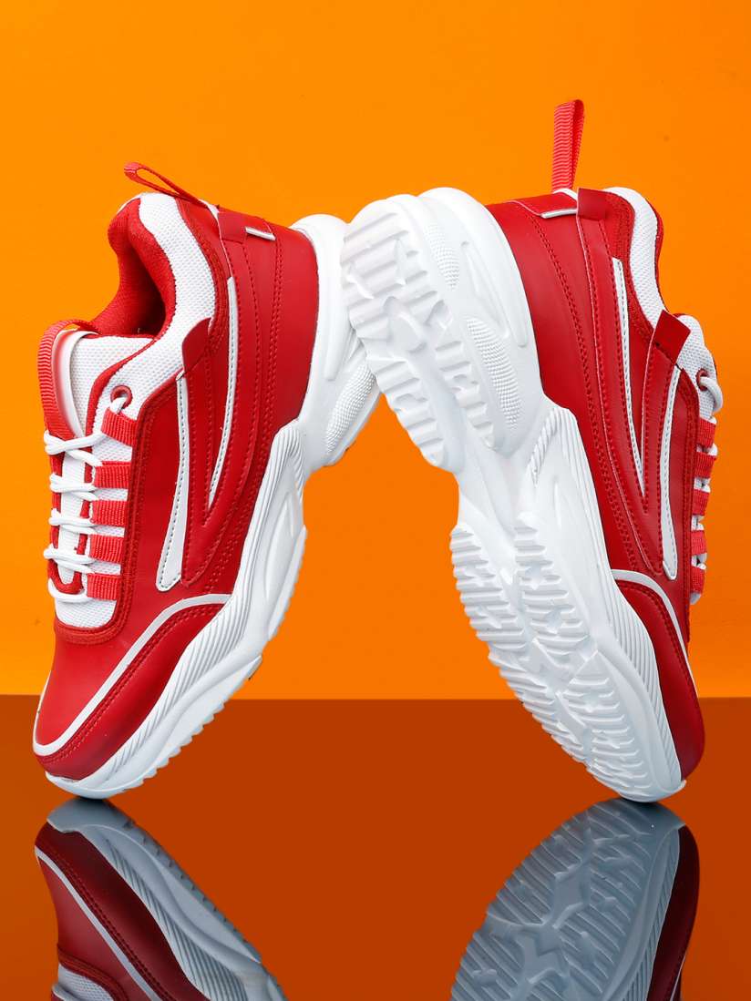 Sneaker villa kop outlet