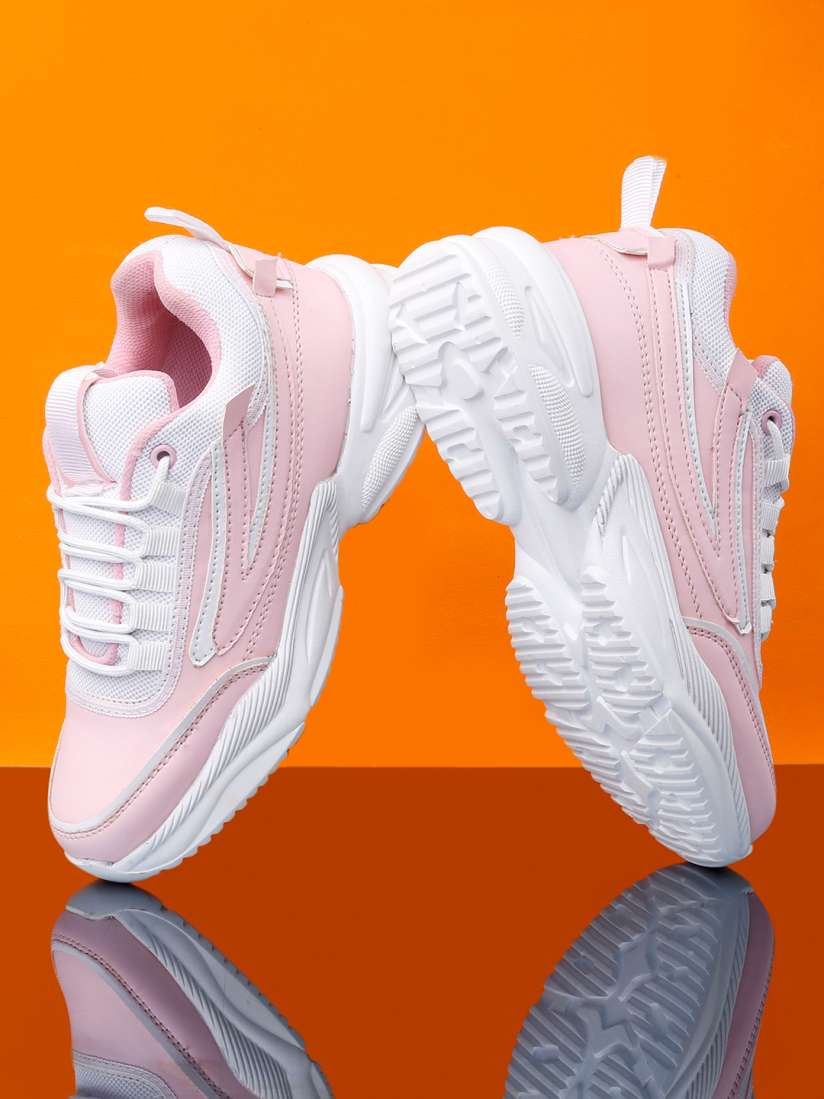 Sneaker villa sneakers deals