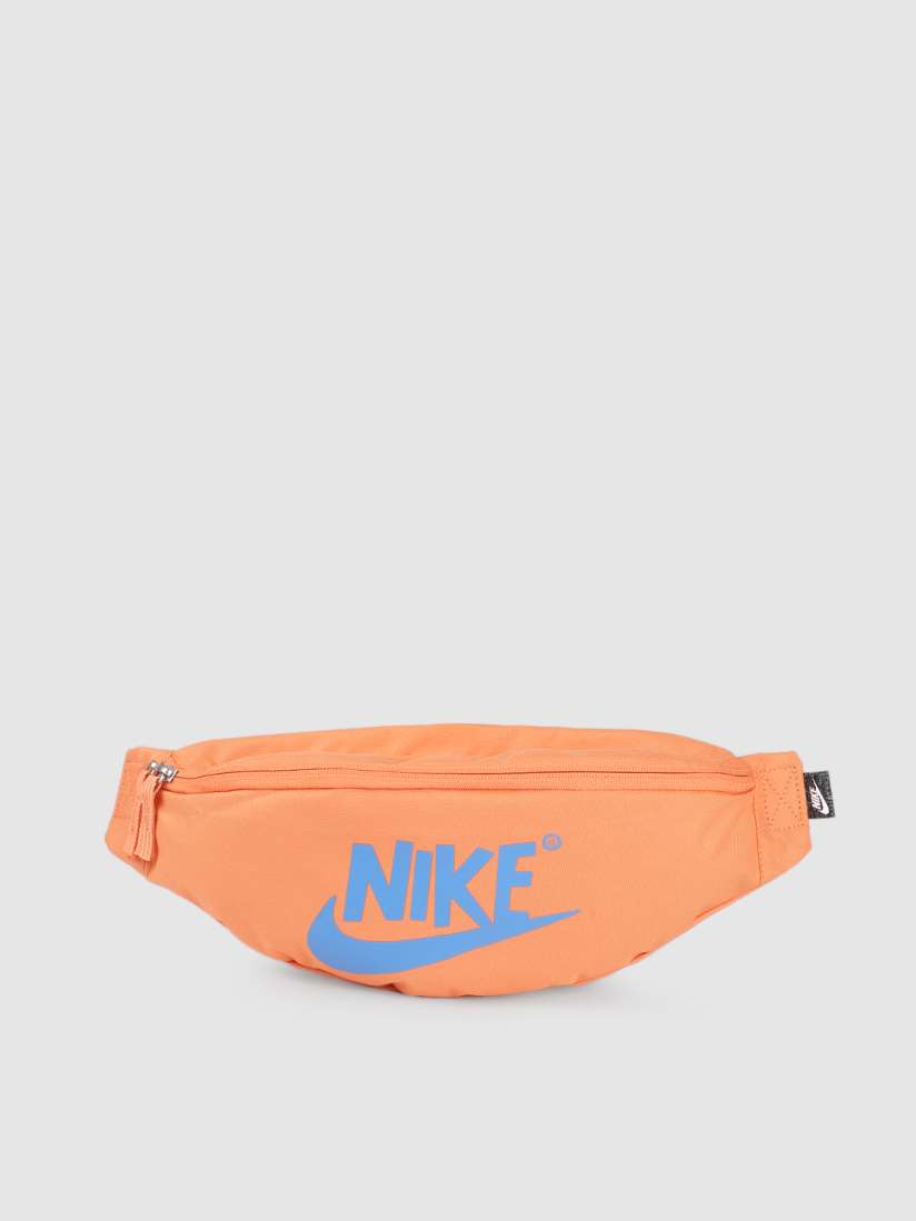 Waist pouch nike outlet