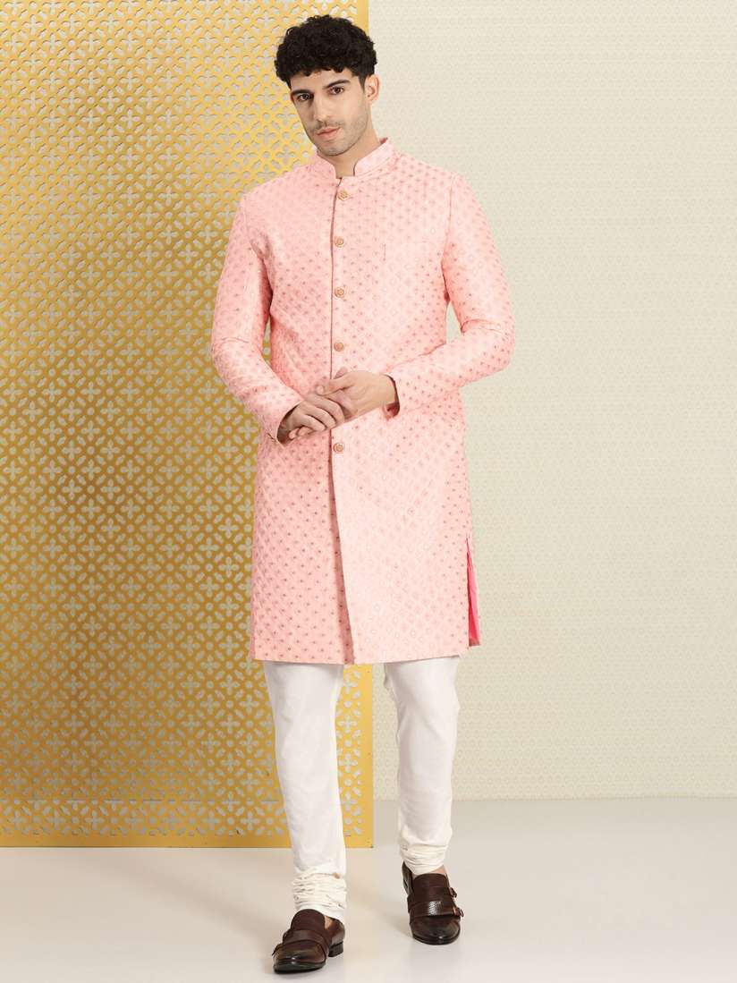 Sherwani house on sale