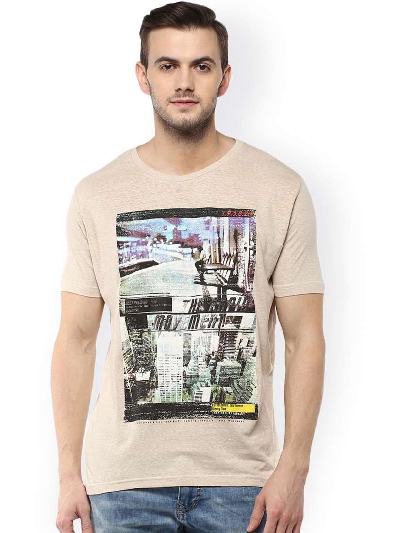 Fritzberg t shirts best sale