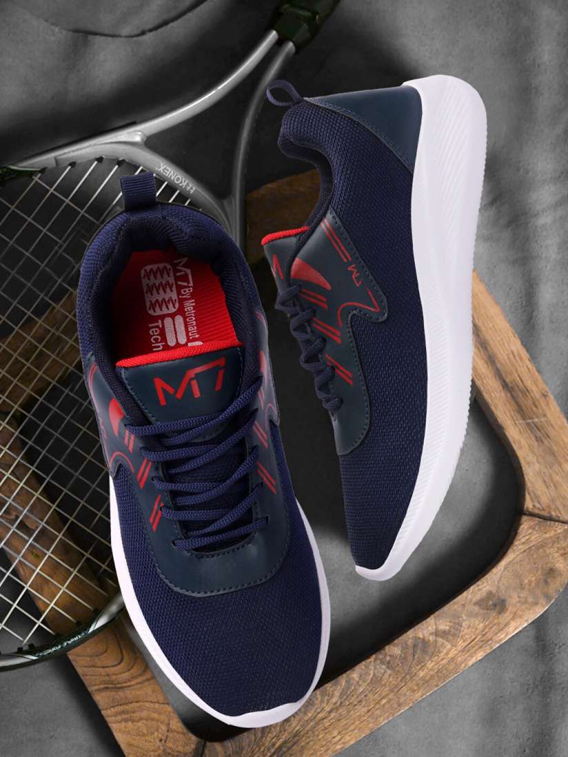Metronaut shoes best sale