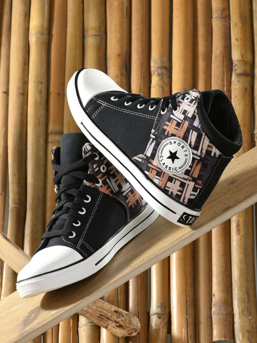 Sneaker villa kop cheap