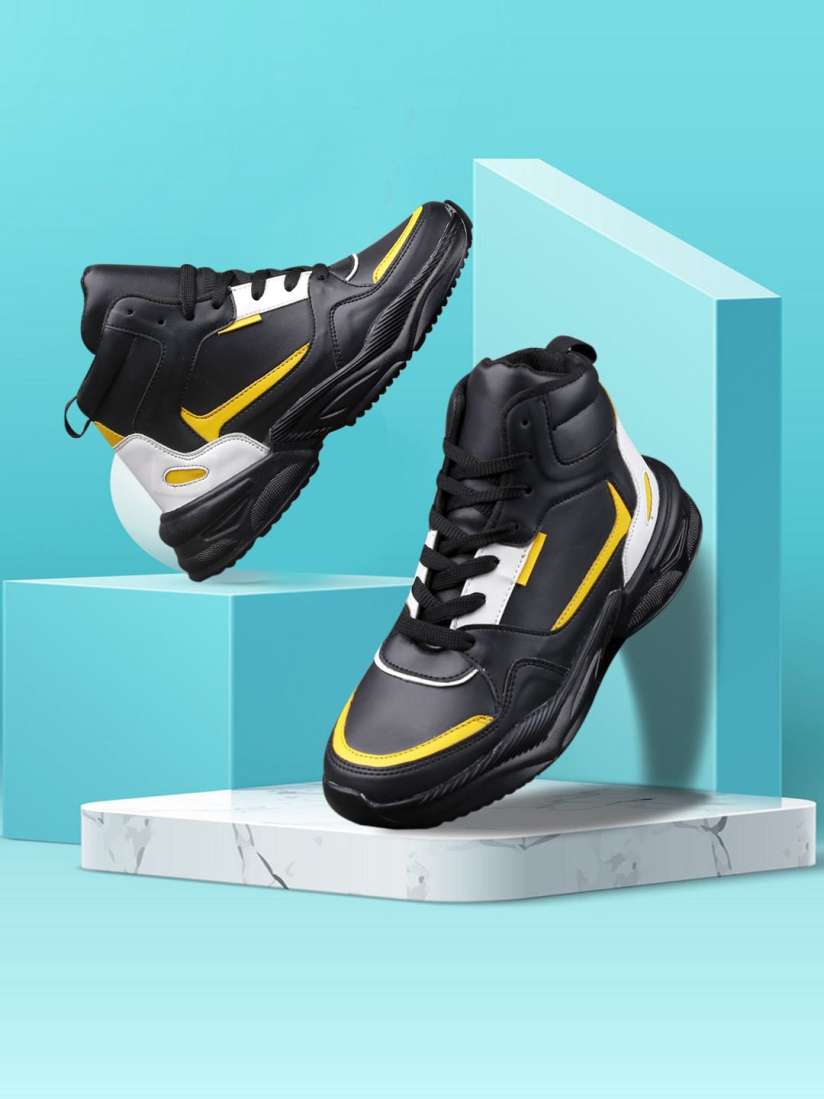 Sneaker villa hot sale