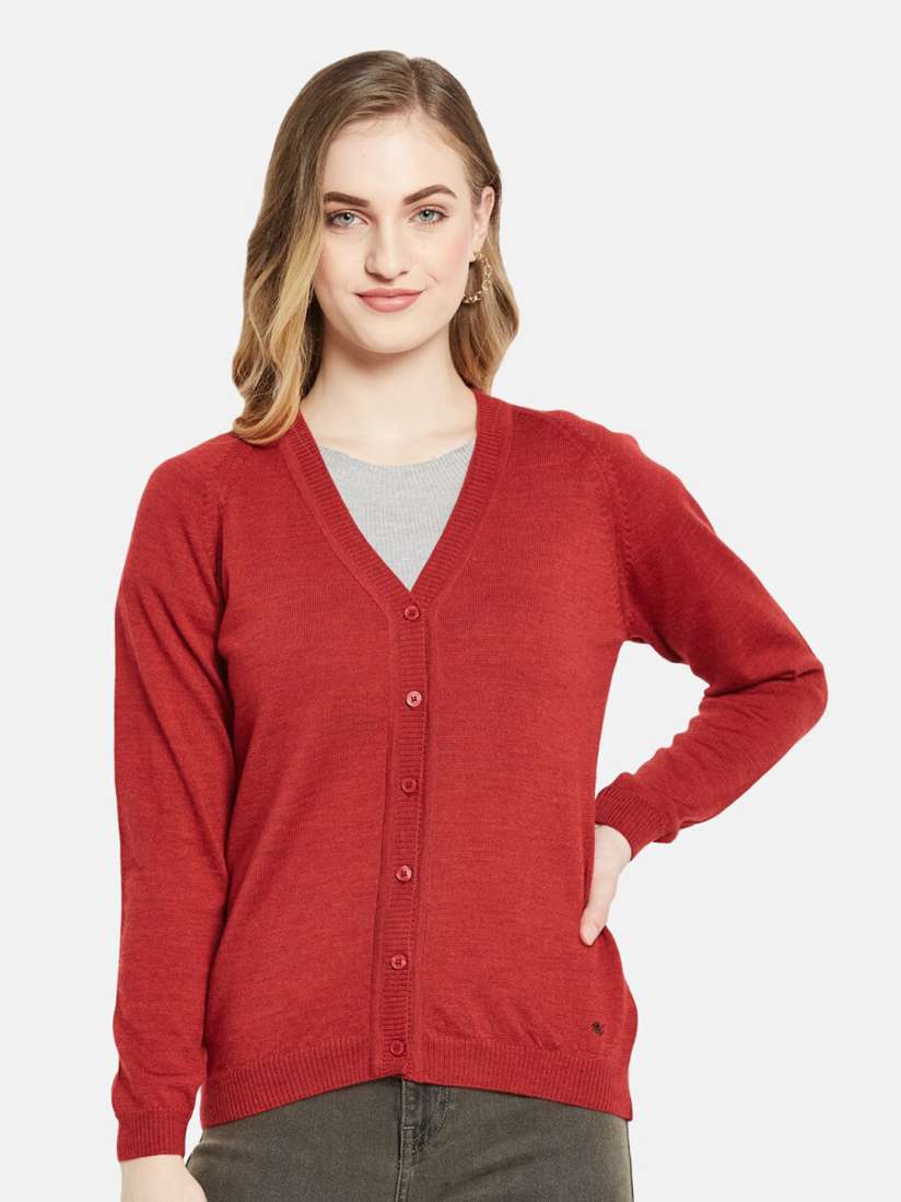 Monte carlo full sleeve sweaters shop